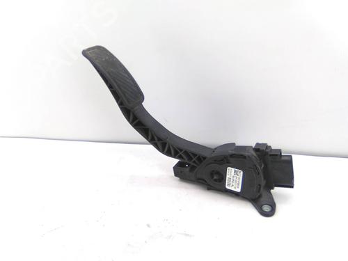 Used Pedal Pedal FORD FIESTA VI (CB1, CCN) 1.4 TDCi (68 hp) 22933168 22933168