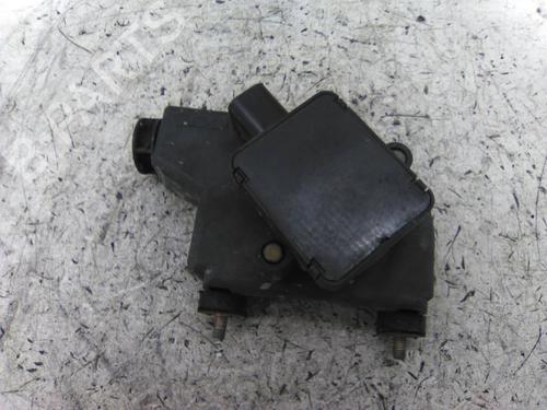 Pedal Pedal CITROËN C5 I (DC_) 2.0 HDi (107 hp) 19851602 19851602