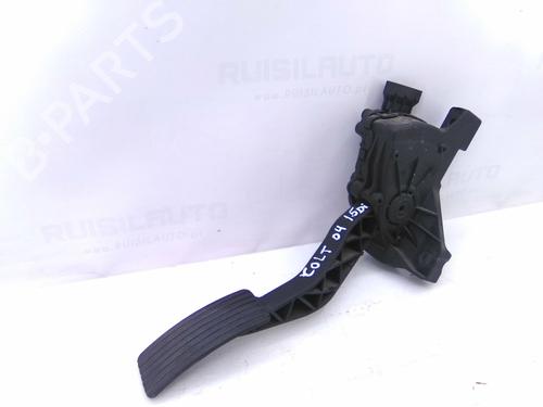 Used Pedal Pedal 19851608 19851608