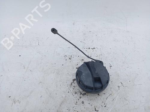 Tanklåg Tanklåg 21288740 21288740