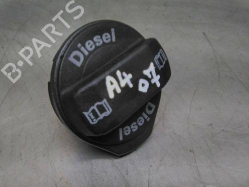 other-audi-a4-b7-8ec-20-tdi-16v-0-2004-2005-2006-2007-2008-2009-19851641 main image