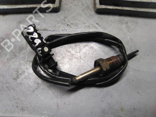 Used Electronic sensor Electronic sensor 19851672 19851672