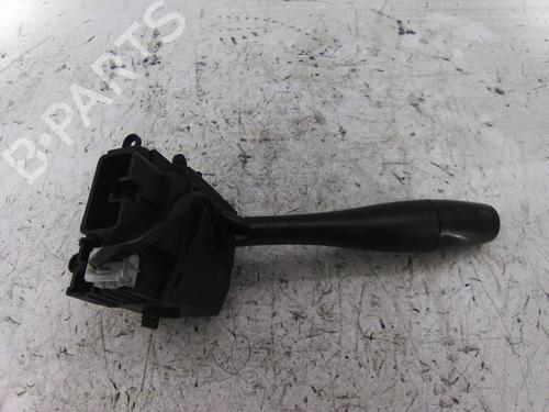 Used Steering column stalk Steering column stalk 19851654 19851654
