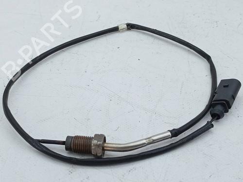 Used Electronic sensor Electronic sensor VW GOLF V (1K1) 2.0 TDI (136 hp) 19851674 19851674