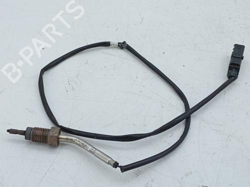 Used Electronic sensor Electronic sensor AUDI A3 (8P1) 2.0 TDI (136 hp) 19851675 19851675