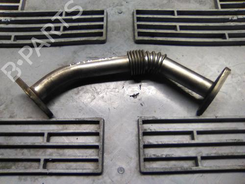 Used Pipe Pipe AUDI 80 B4 Saloon (8C2) 1.9 TDI (90 hp) 19851676 19851676