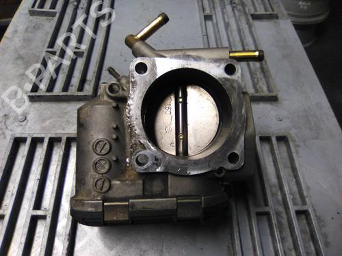 Throttle body AUDI A4 B6 (8E2) 2.0 | BP19851679M82 - Image 3