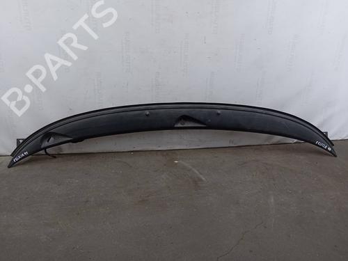 Used Scuttle panel Scuttle panel SKODA FELICIA I (6U1) 1.3 (68 hp) 19851681 19851681