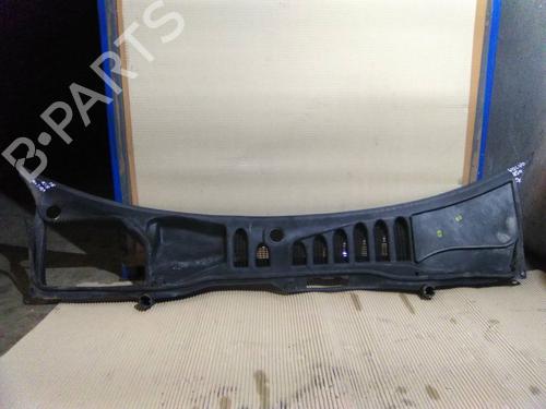 Used Scuttle panel Scuttle panel 19851682 19851682