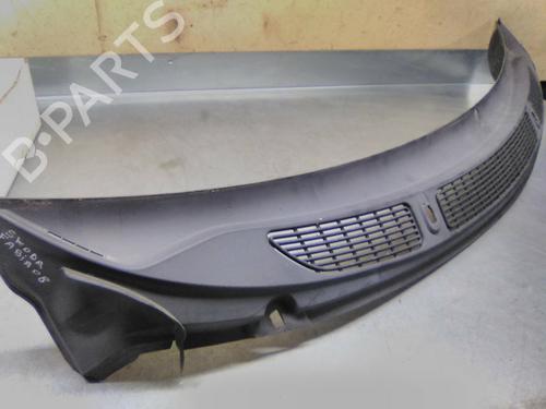Used Scuttle panel Scuttle panel 19851683 19851683
