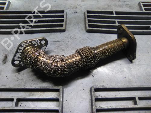 Used Pipe Pipe VW PASSAT B5 (3B2) 1.9 TDI (90 hp) 22938968 22938968