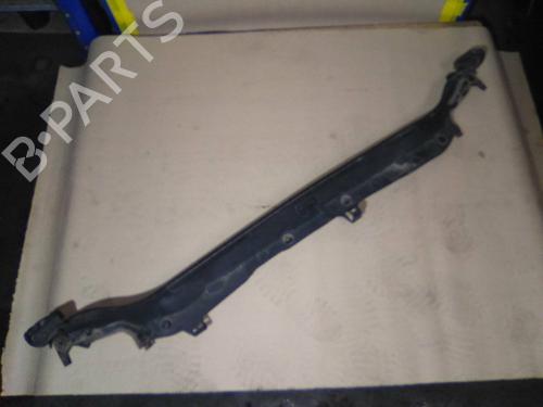 Used Scuttle panel Scuttle panel 19851684 19851684