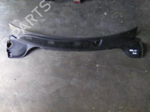 Torpedoplate Torpedoplate 19851685 19851685