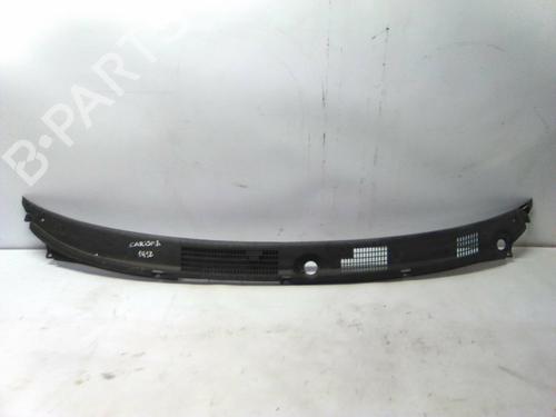 Used Scuttle panel Scuttle panel MITSUBISHI CARISMA Saloon (DA_) 1.9 TD (DA4A) (90 hp) 19851686 19851686