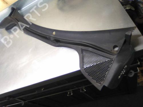 Used Scuttle panel Scuttle panel SEAT IBIZA IV (6J5, 6P1) 1.2 TDI (75 hp) 19851687 19851687