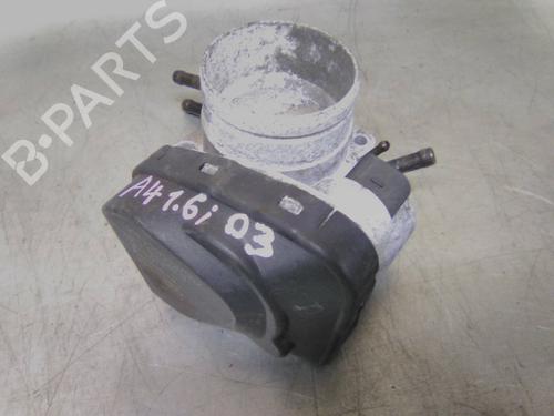 BP19851701M82 main image