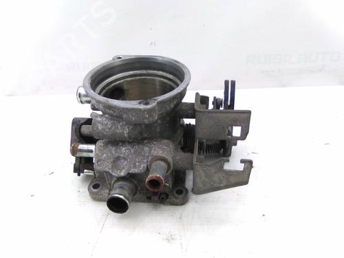 Used Throttle body Throttle body 19851709 19851709