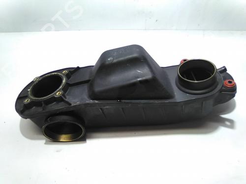 Used Throttle body Throttle body 22933170 22933170