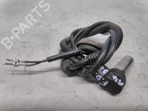 other-audi-a4-b5-8d2-19-tdi-0-1994-1995-1996-1997-1998-1999-2000-2001-19851723 main image