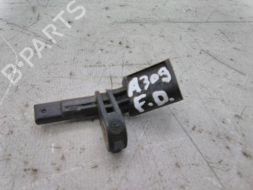 Used Electronic module Electronic module AUDI A3 (8P1) 2.0 TDI (136 hp) 19851725 19851725