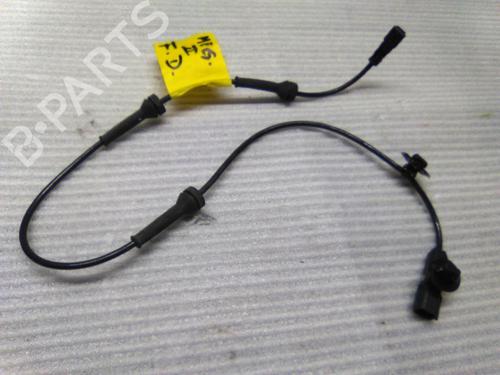 Used Electronic module Electronic module 19851727 19851727