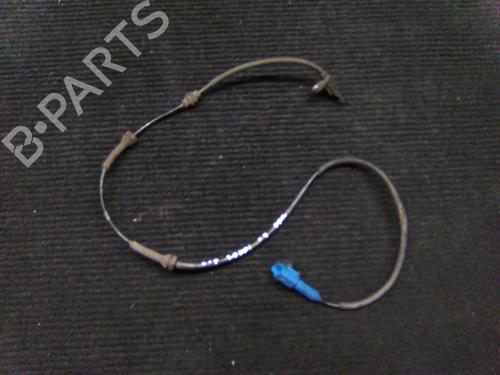 Used Electronic module Electronic module 19851728 19851728