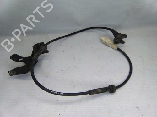 Used Electronic module Electronic module 19851729 19851729