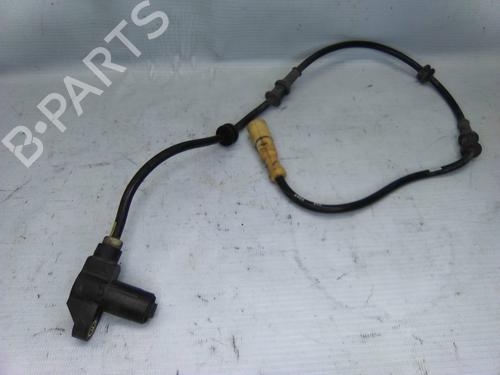 Used Electronic module Electronic module OPEL VECTRA B Hatchback (J96) 2.0 DI 16V (F68) (82 hp) 19851732 19851732
