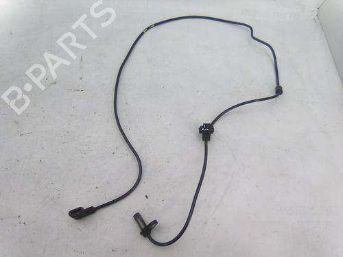 Used Electronic module Electronic module 19851755 19851755
