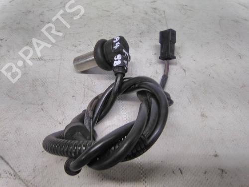 other-audi-a4-b5-8d2-19-tdi-0-1994-1995-1996-1997-1998-1999-2000-2001-19851739 main image