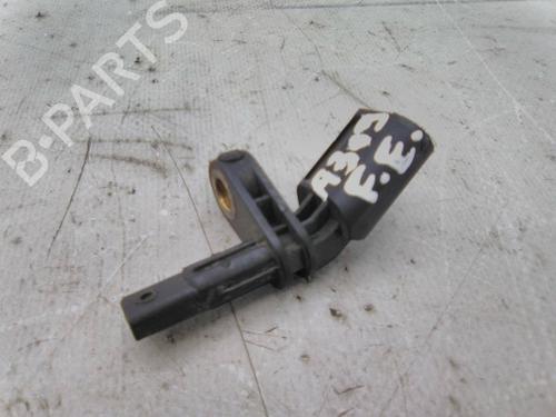 Used Electronic module Electronic module 19851741 19851741