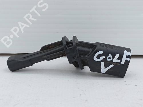 Used Electronic module Electronic module VW GOLF V (1K1) 1.9 TDI (105 hp) 19851757 19851757