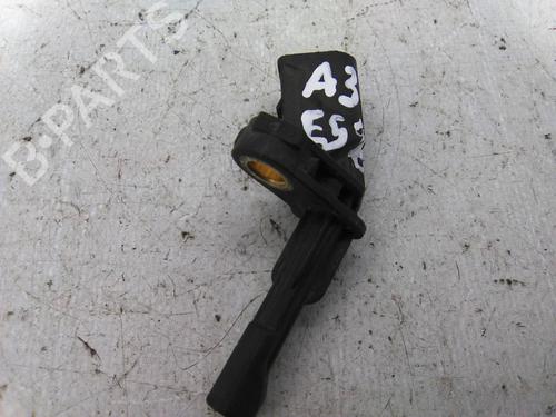 Used Electronic module Electronic module AUDI A3 (8P1) 2.0 TDI (136 hp) 19851759 19851759