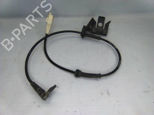 Used Electronic module Electronic module 19851745 19851745