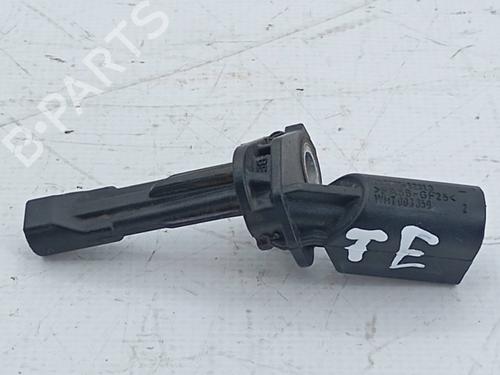 Used Electronic module Electronic module AUDI A3 (8P1) 2.0 TDI (136 hp) 19851760 19851760