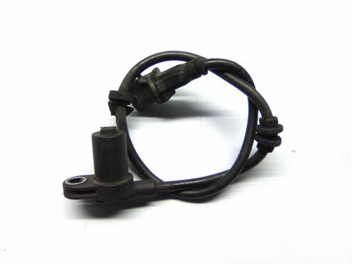 Used Electronic module Electronic module OPEL CORSA C (X01) 1.0 (F08, F68) (58 hp) 19851747 19851747