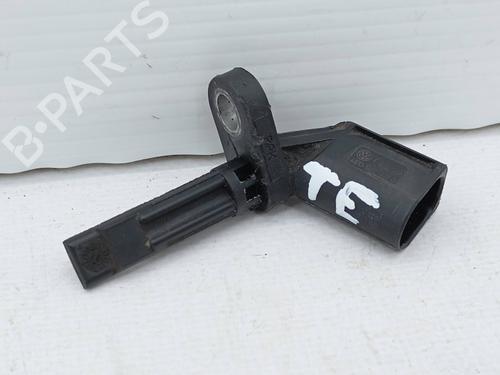 other-audi-a4-b8-8k2-20-tdi-0265007927-2007-2008-2009-2010-2011-2012-2013-2014-2015-2016-2017-20974833 main image