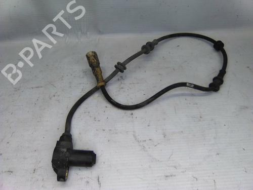 Used Electronic module Electronic module OPEL VECTRA B Hatchback (J96) 2.0 DI 16V (F68) (82 hp) 19851750 19851750