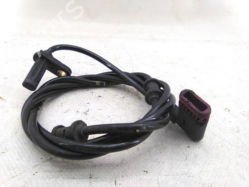 Used Electronic module Electronic module 31256613 31256613