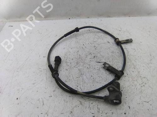 Used Electronic module Electronic module 19851752 19851752