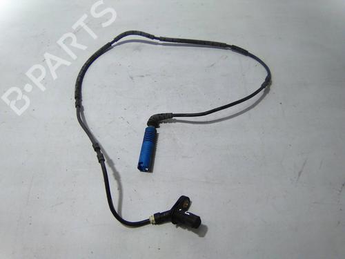Módulo eletrónico Módulo eletrónico CITROËN AX (ZA-_) [1986-1998] 36228666 36228666