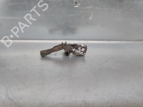Used Electronic module Electronic module VW TOURAN (1T1, 1T2) 1.9 TDI (100 hp) 19851763 19851763