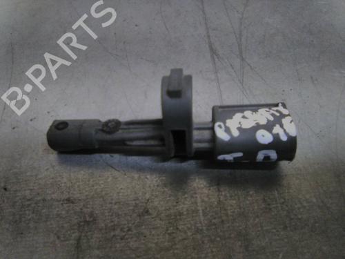 other-vw-passat-b8-3g2-cb2-16-tdi-wht003864a-2014-19851769 main image