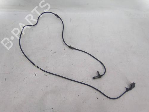 Used Electronic module Electronic module MERCEDES-BENZ E-CLASS (W211) E 270 CDI (211.016) (177 hp) 19851765 19851765