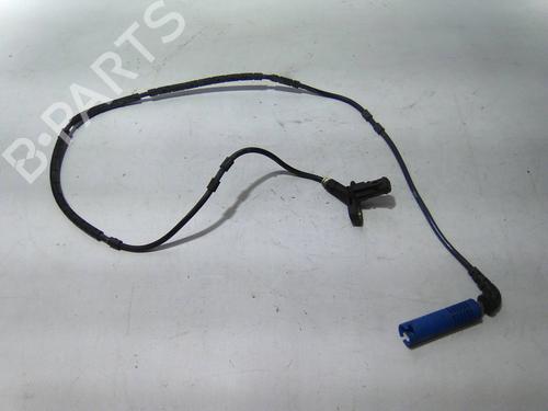 Used Electronic module Electronic module PEUGEOT 406 (8B) [1995-2005] 36228667 36228667
