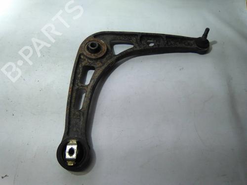 Used Right front suspension arm Right front suspension arm 19851771 19851771
