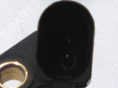 Electronic module AUDI A3 (8P1) 2.0 TDI | BP24966825M83  - Image 5