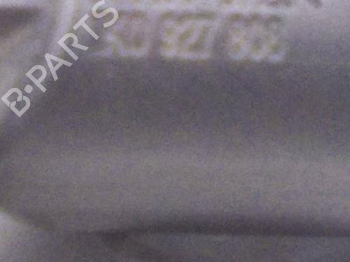 Electronic module AUDI A3 (8P1) 2.0 TDI | BP24966825M83  - Image 6