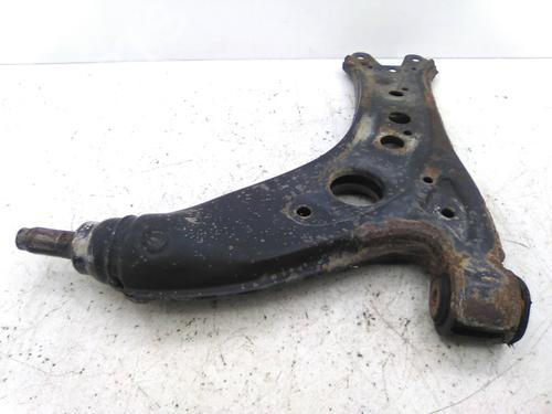 Used Right front suspension arm Right front suspension arm SKODA FABIA I Praktik (6Y5) 1.2 (54 hp) 19851774 19851774