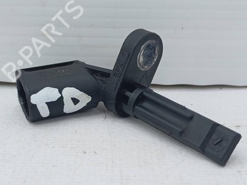 other-audi-a4-b8-8k2-20-tdi-0265007929-2007-2008-2009-2010-2011-2012-2013-2014-2015-2016-2017-20974834 main image